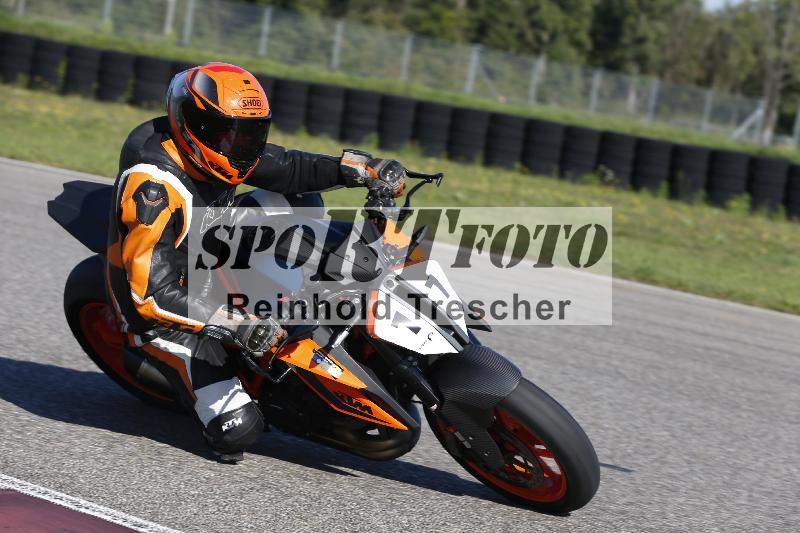 /56 02.10.2025 Speer Raing ADR/Gruppe gelb/11